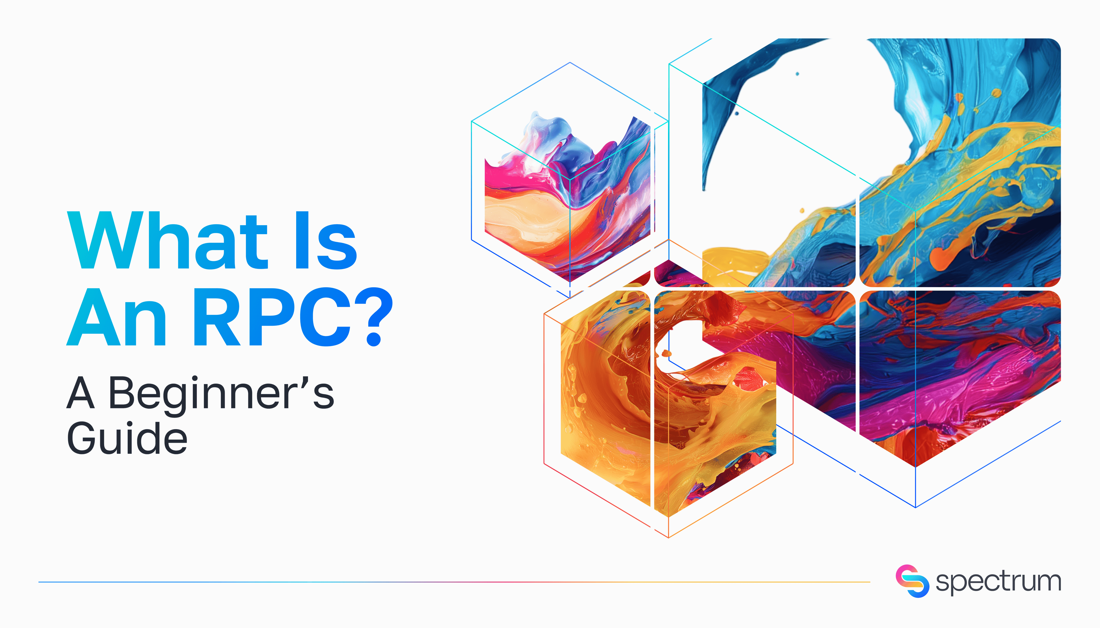 Featured image for: What Is an RPC? Beginner’s Guide to Blockchain RPC Calls