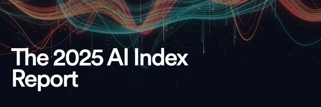 AIAgentsInBlockchain1