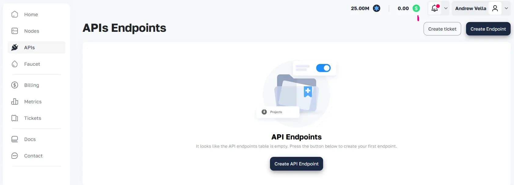 AIAgentsInBlockchain3