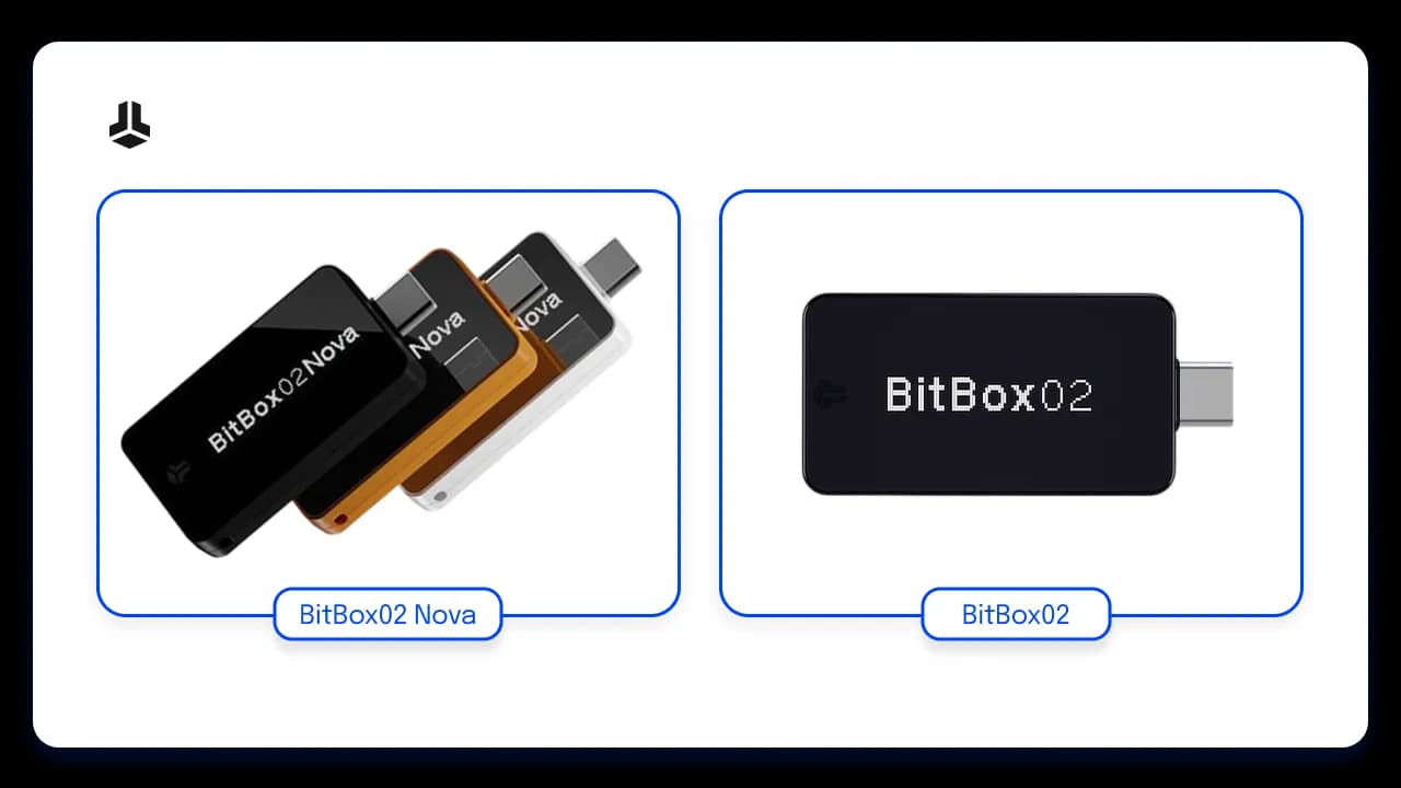 HardwareWallets4