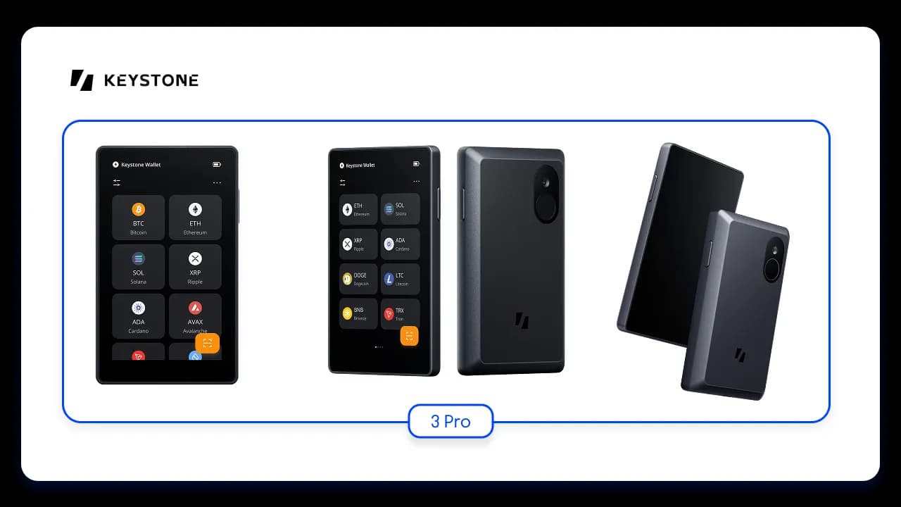 HardwareWallets5