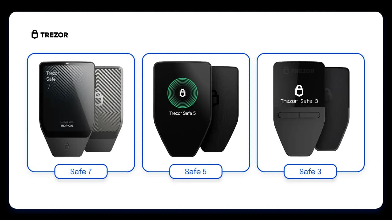 HardwareWallets3