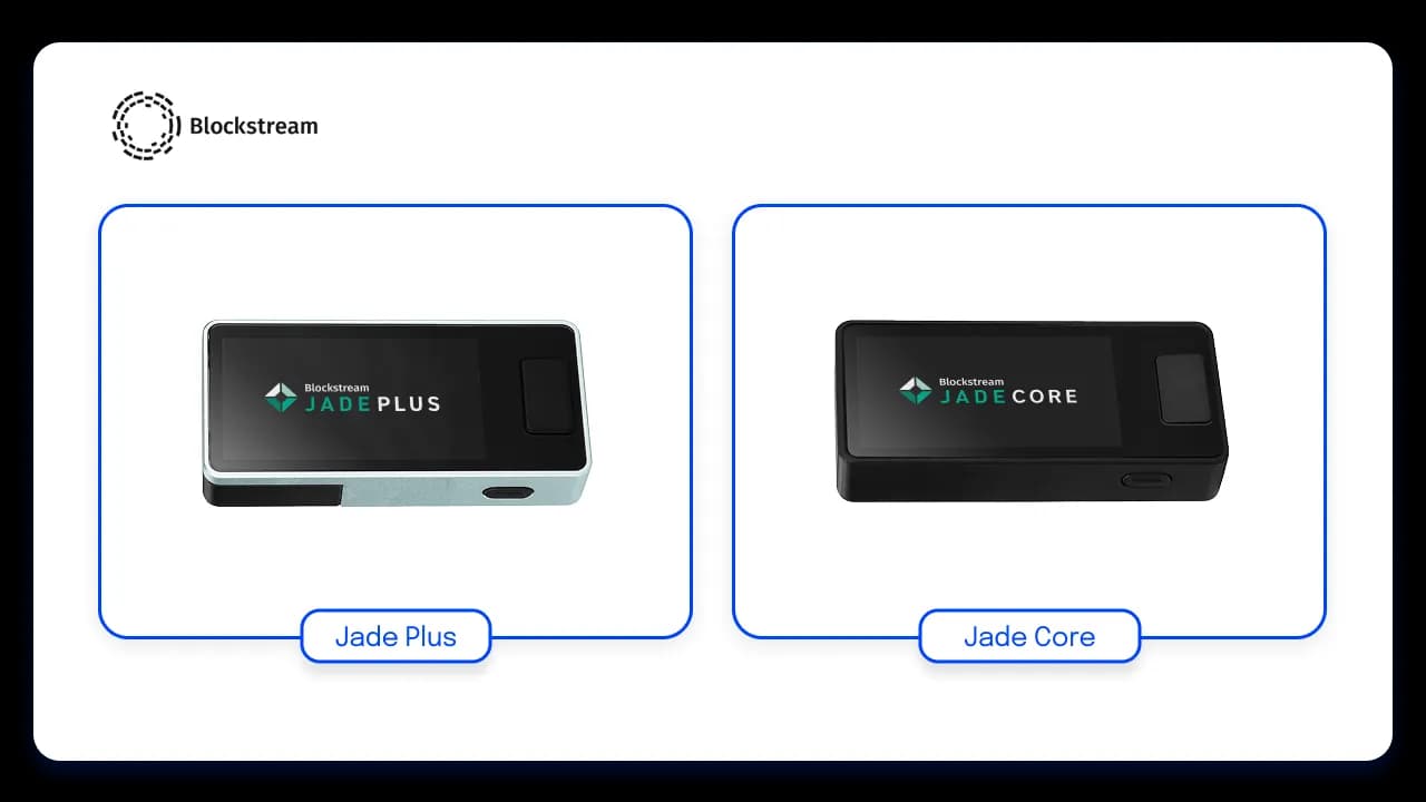 HardwareWallets11
