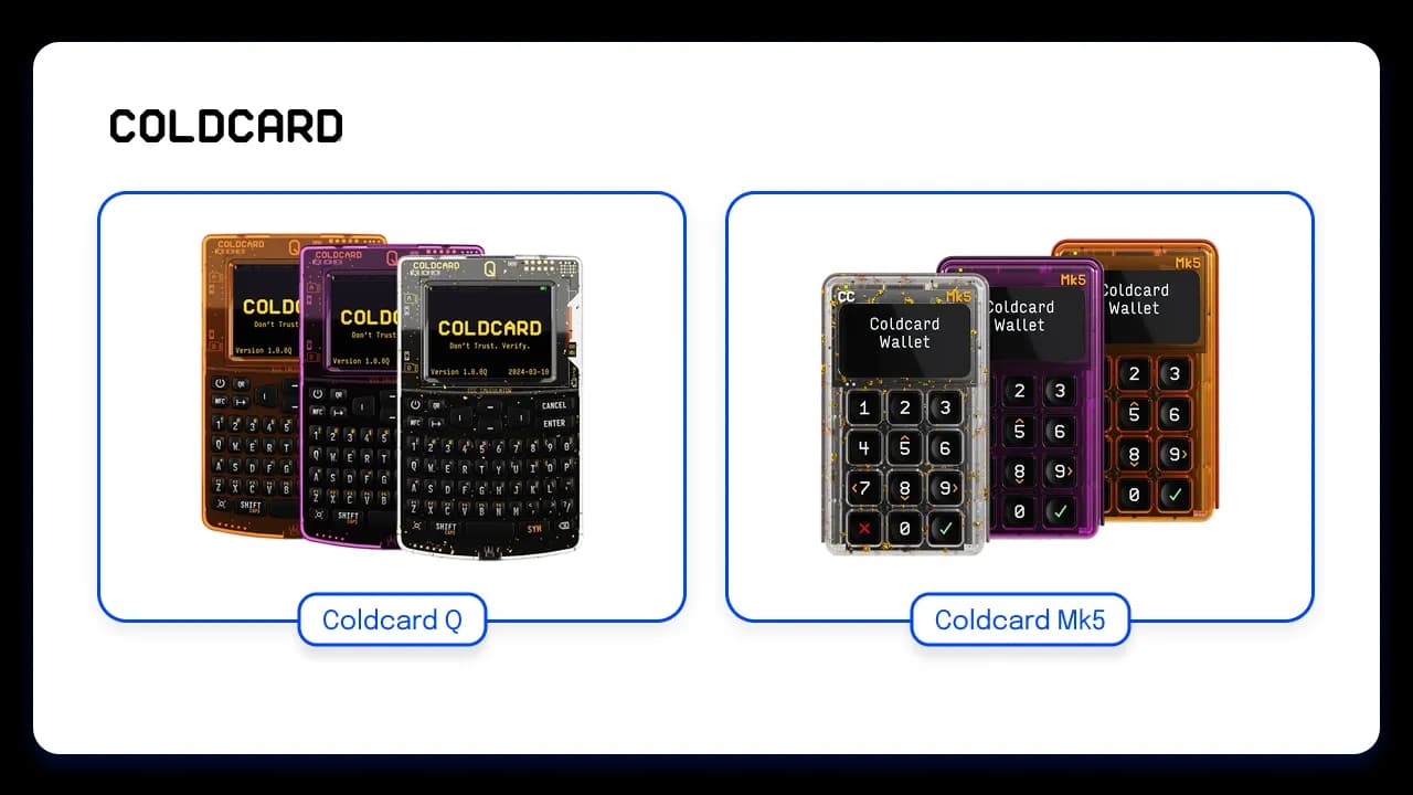 HardwareWallets9