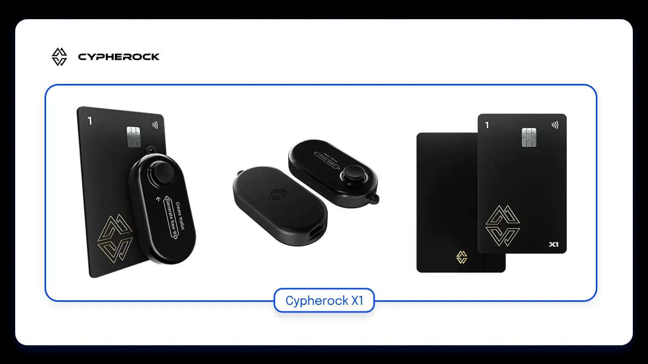 HardwareWallets8