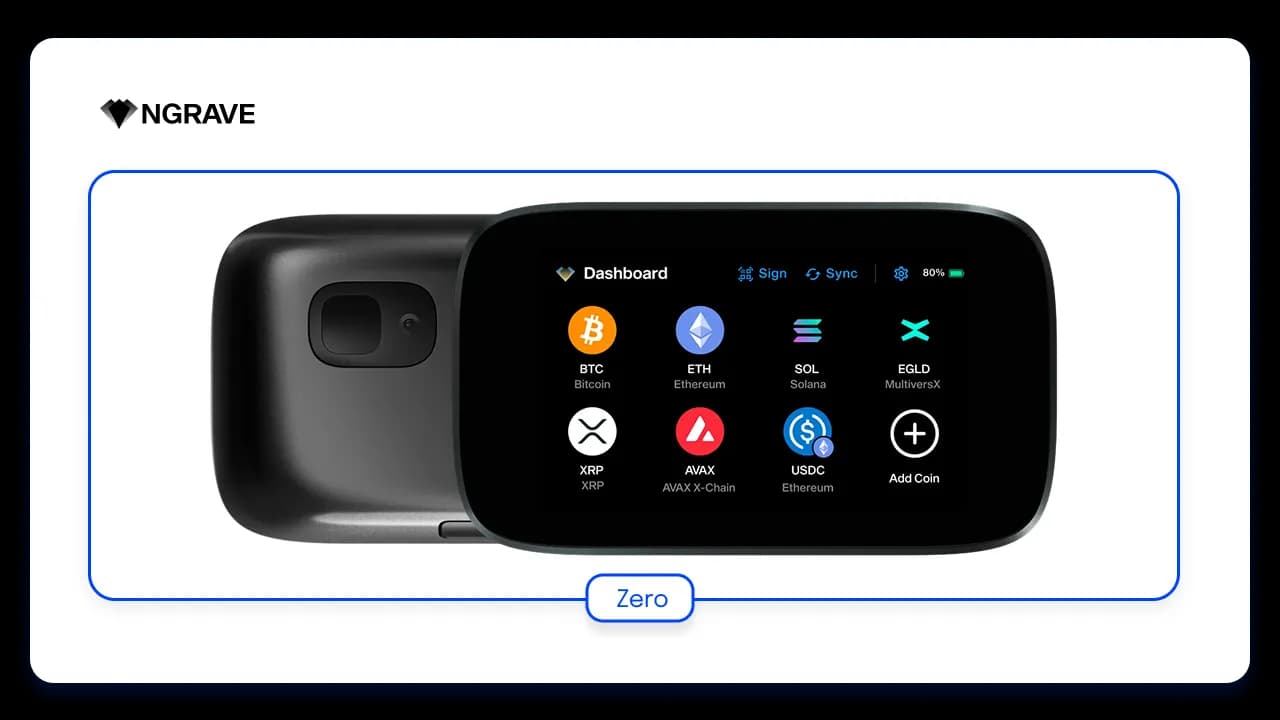 HardwareWallets6