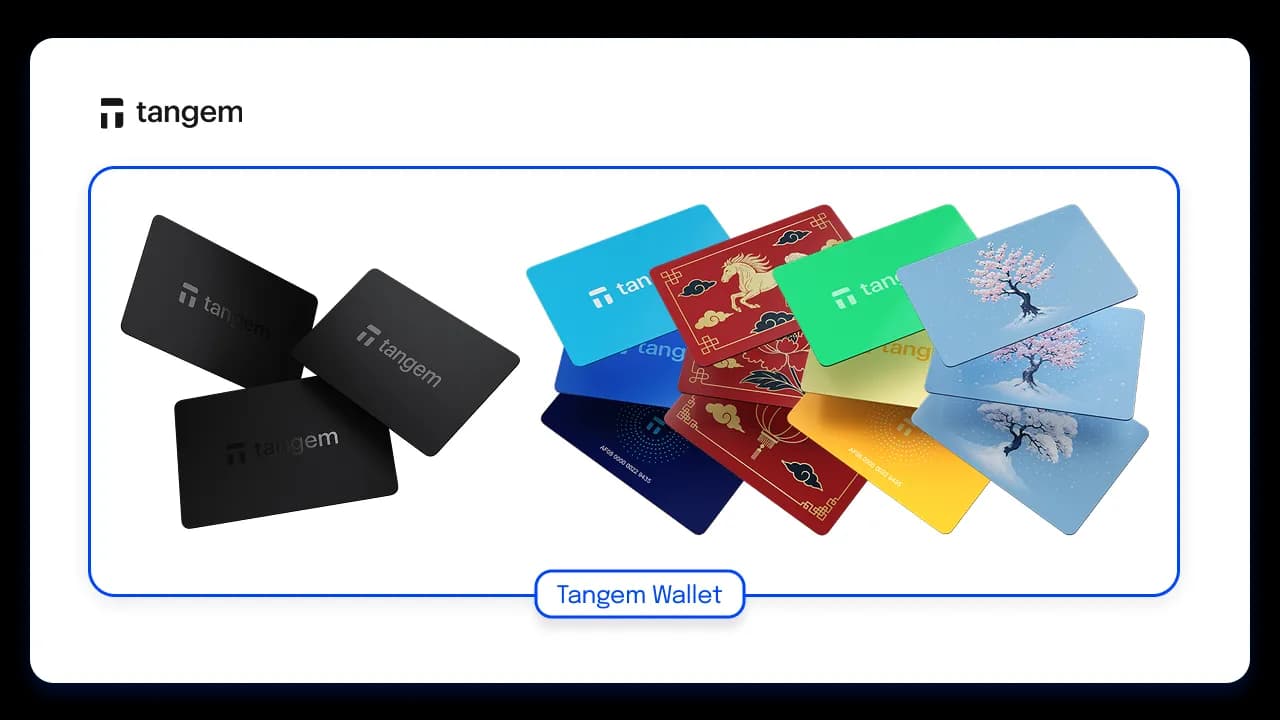 HardwareWallets7