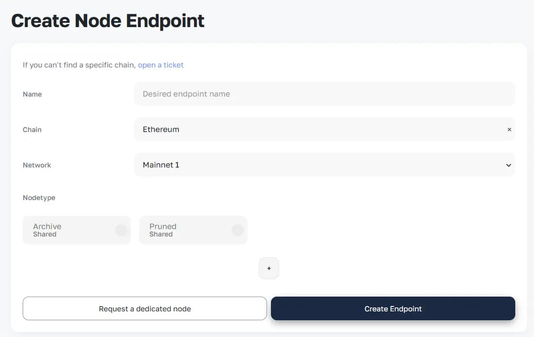 Dedicated-RPC-Endpoints2