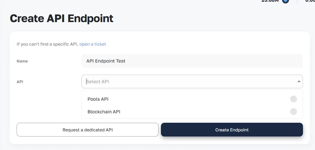 Dedicated-RPC-Endpoints3