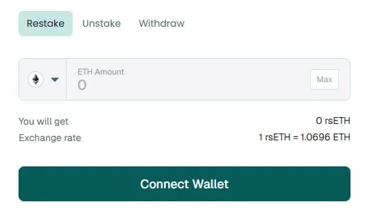 KelpDAO1