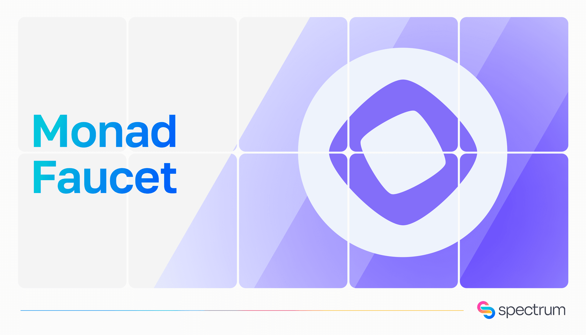 Featured image for: Monad Faucet Guide