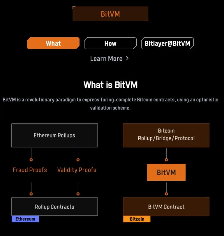 Spectrum-New-Networks-2