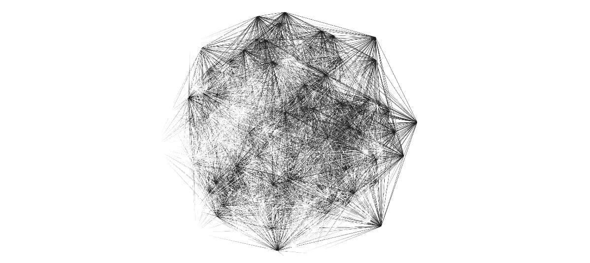Bittensor-Specturm-1