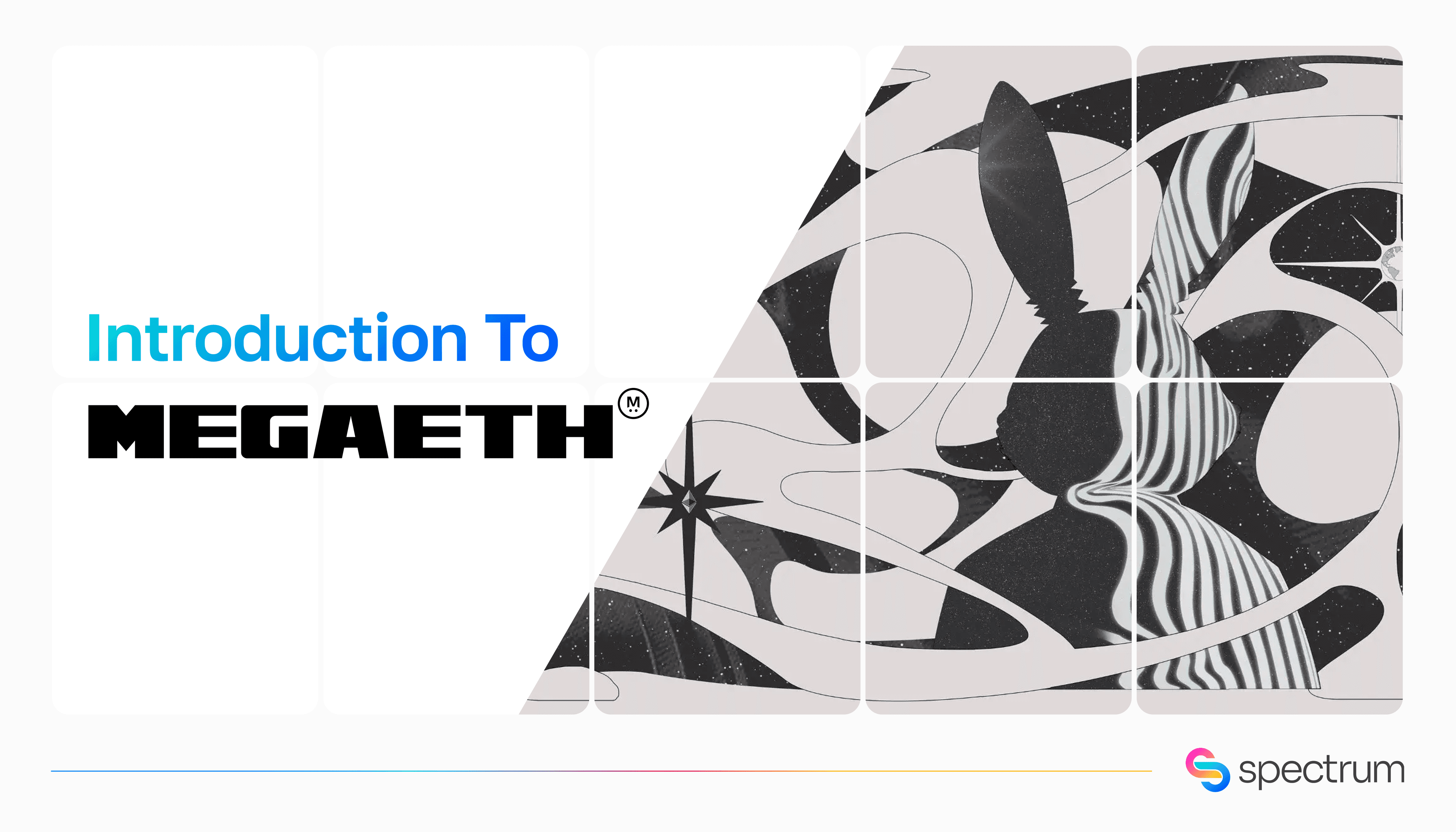 Featured image for: MegaETH Explained: The Real-Time Ethereum Layer-2 for DeFi & Gaming