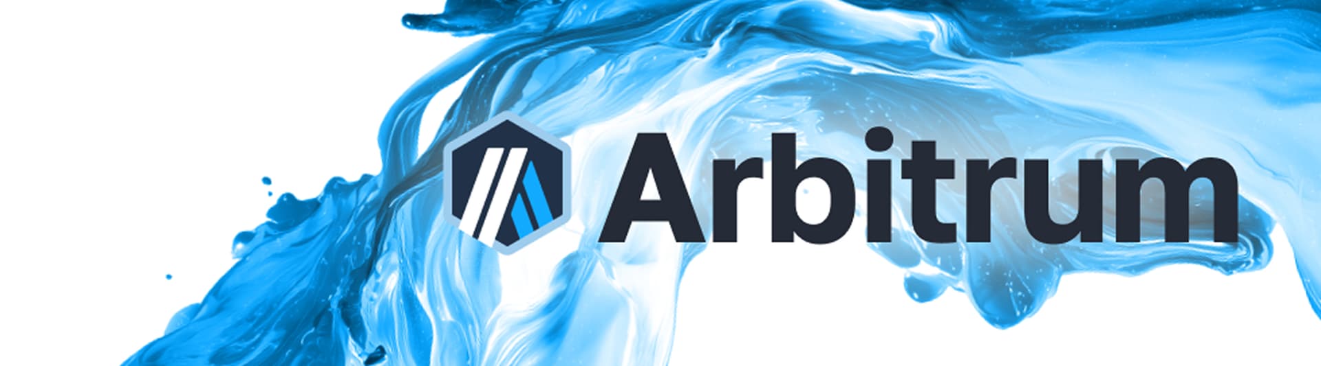 faucet build illustration