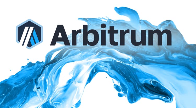 faucet build illustration