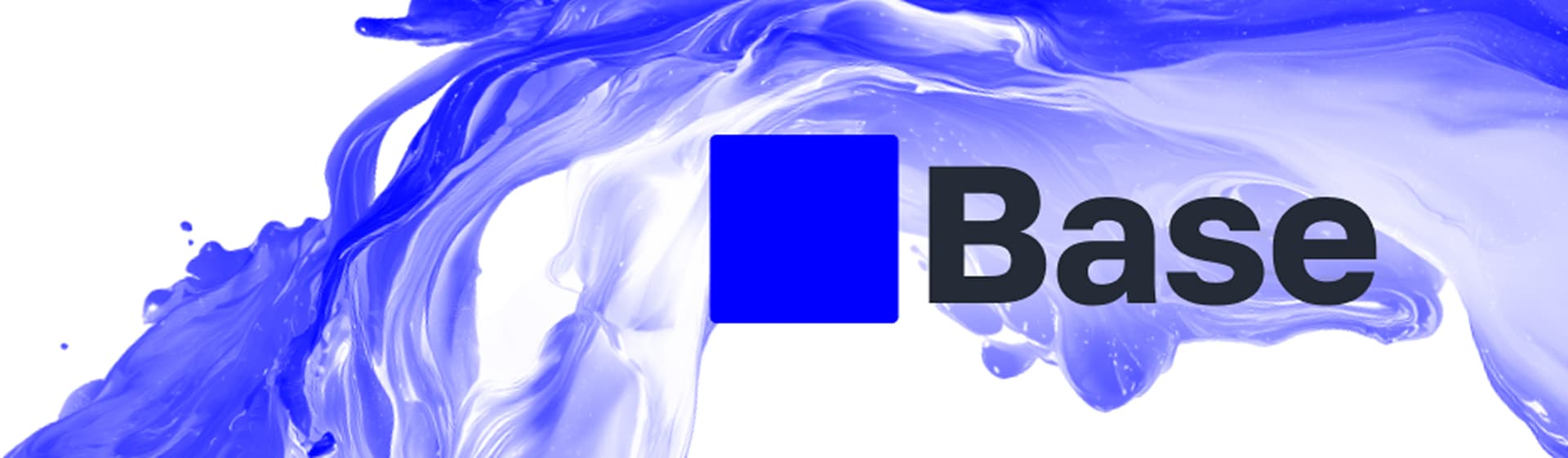 faucet build illustration