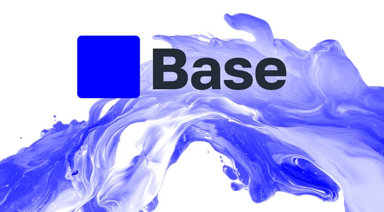 faucet build illustration