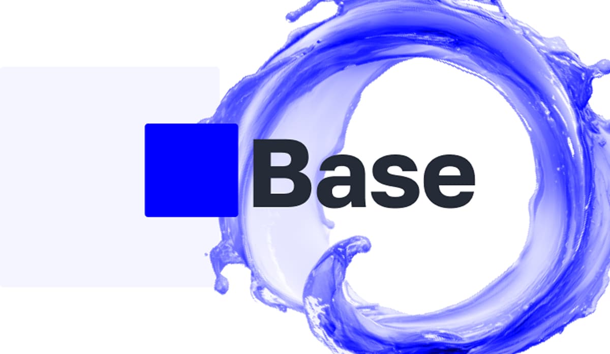 base faucet illustration