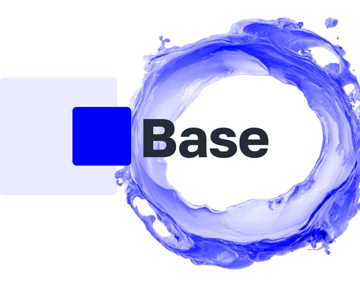 base faucet illustration