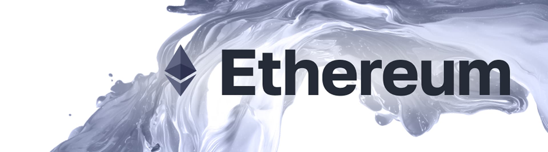 faucet build illustration