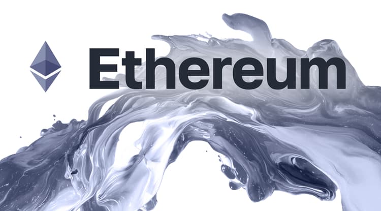 faucet build illustration