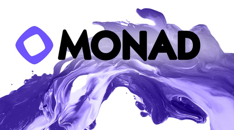 faucet build illustration