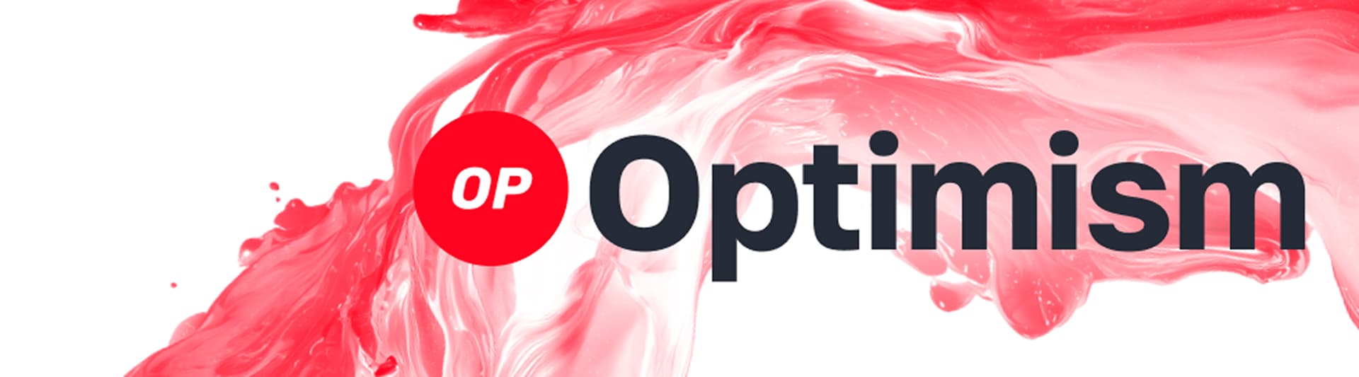 faucet build illustration