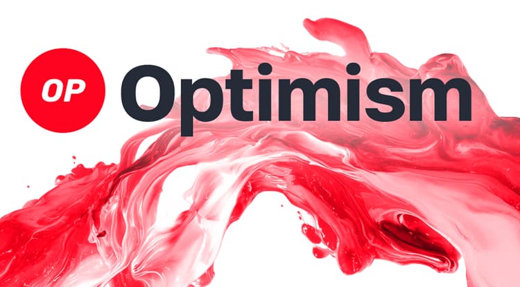 faucet build illustration