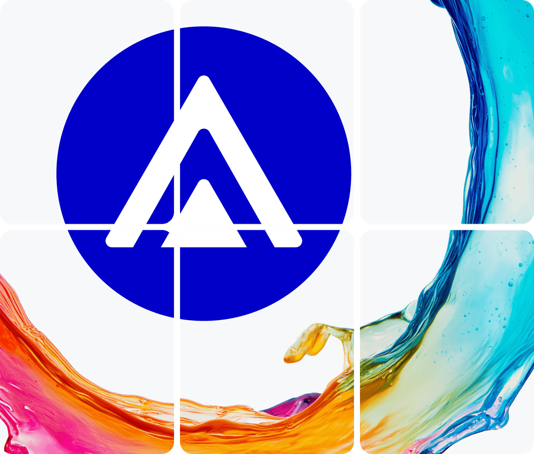 abcore network illustration