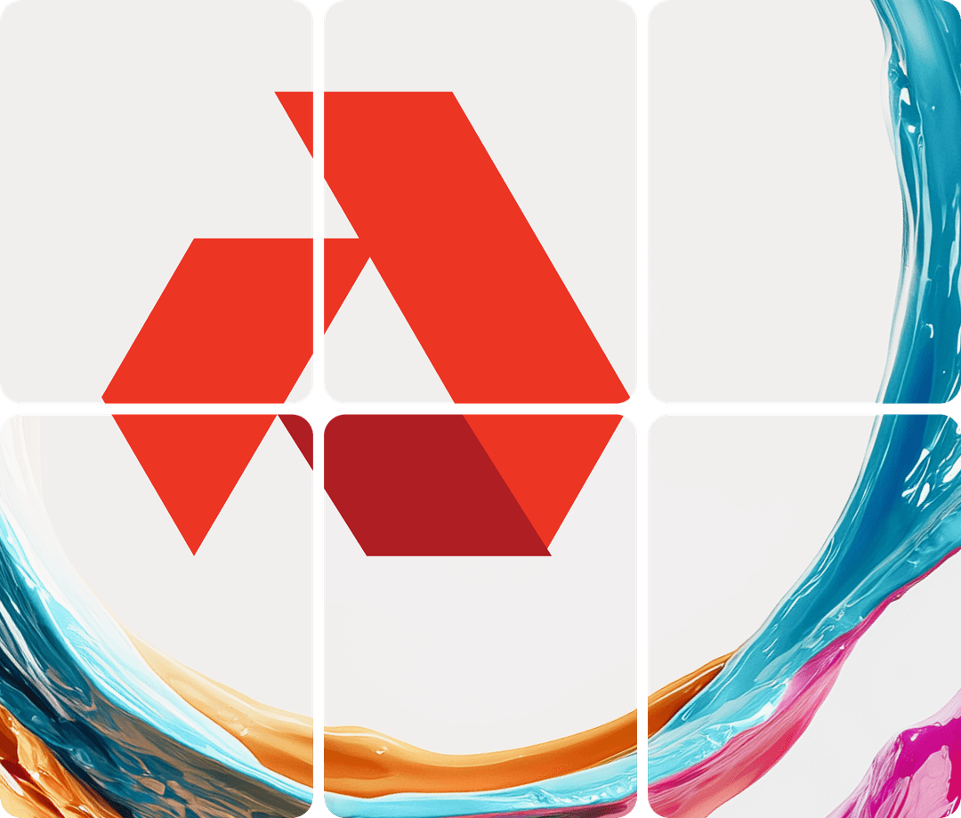 akash network illustration