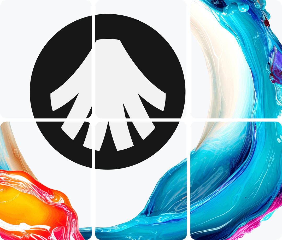 allora network illustration