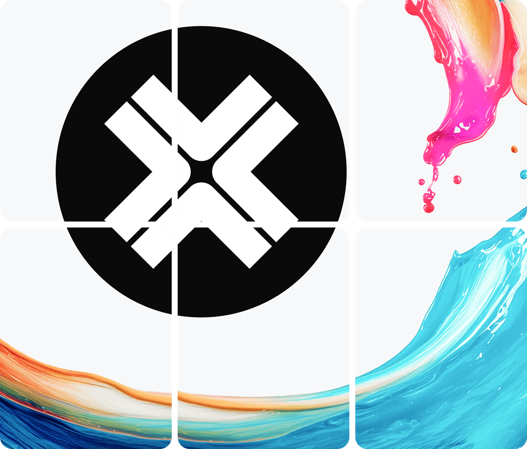 axelar network illustration