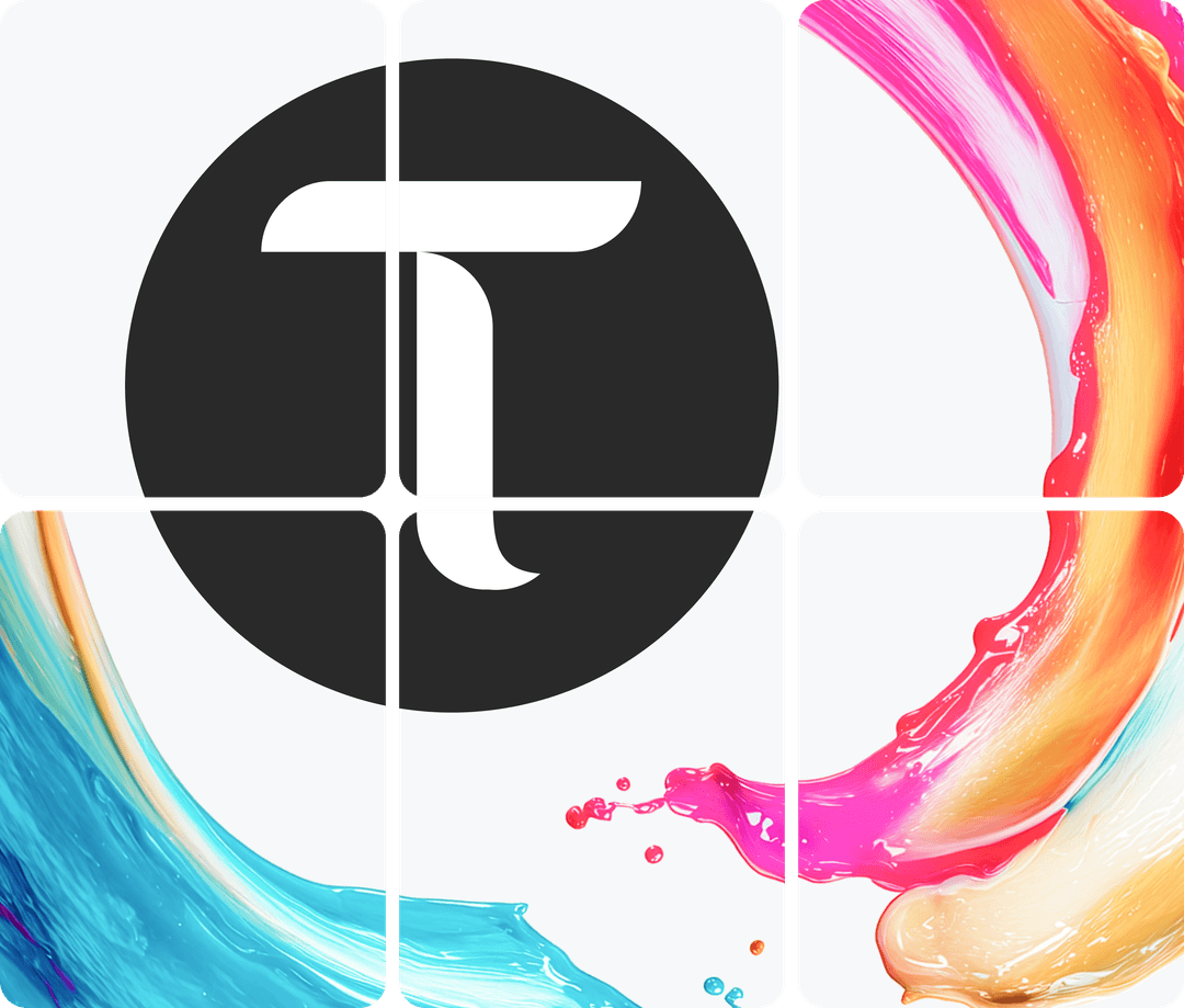 bittensor network illustration