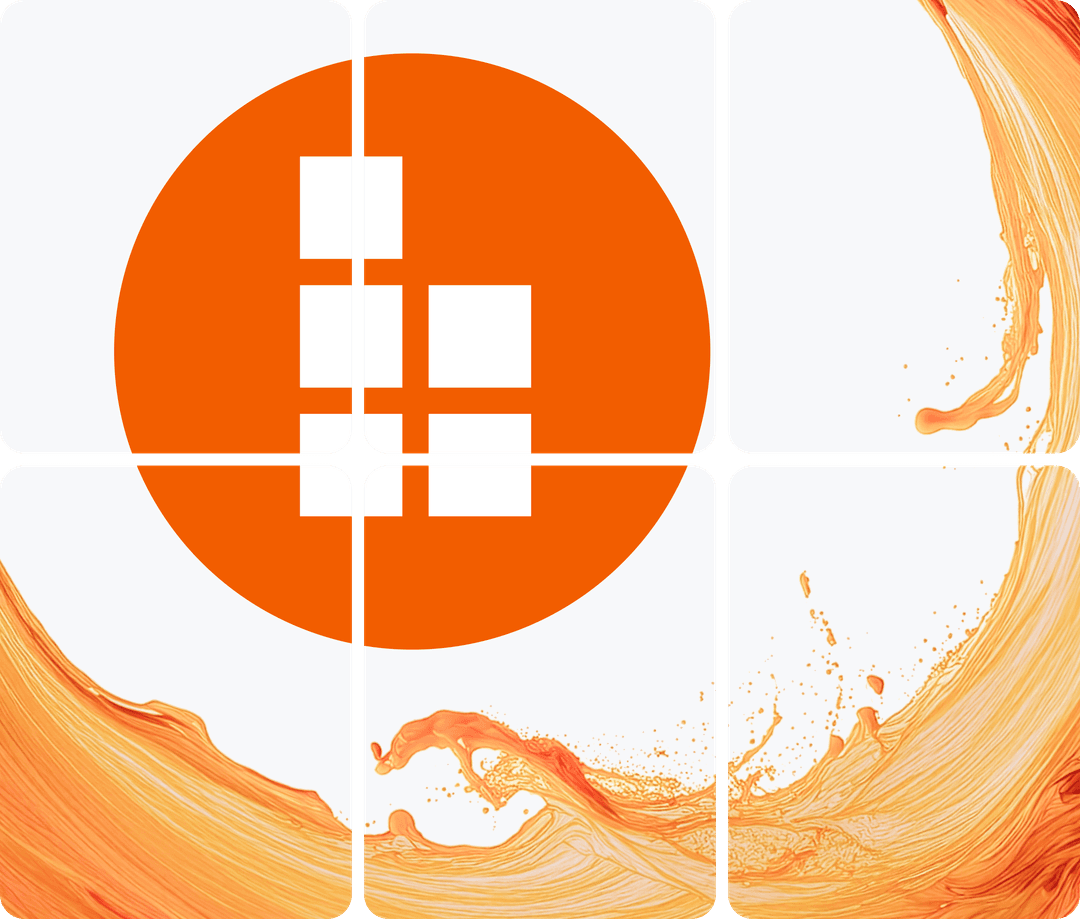 bob network illustration