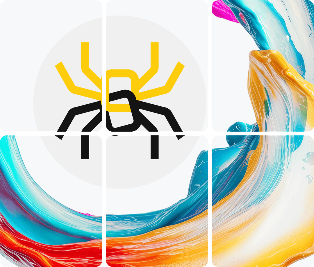 botanix network illustration