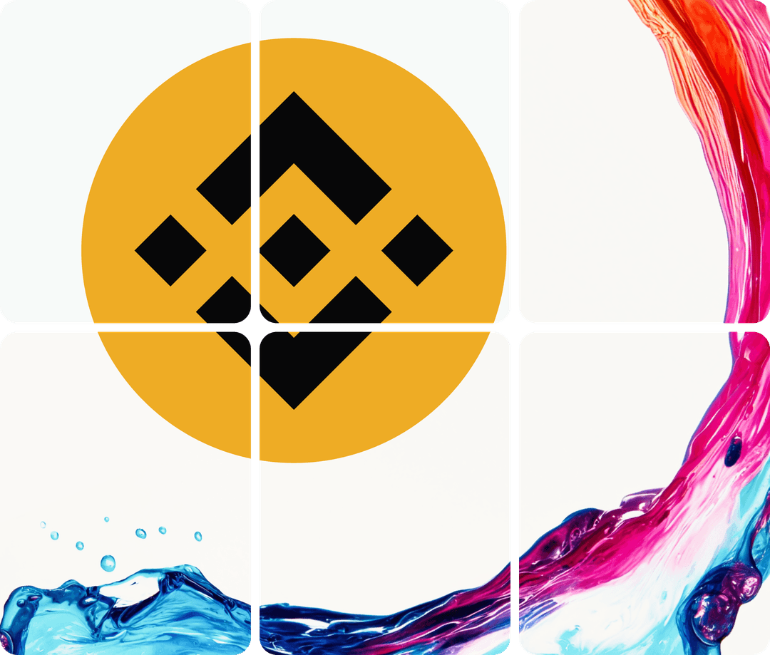 bsc network illustration