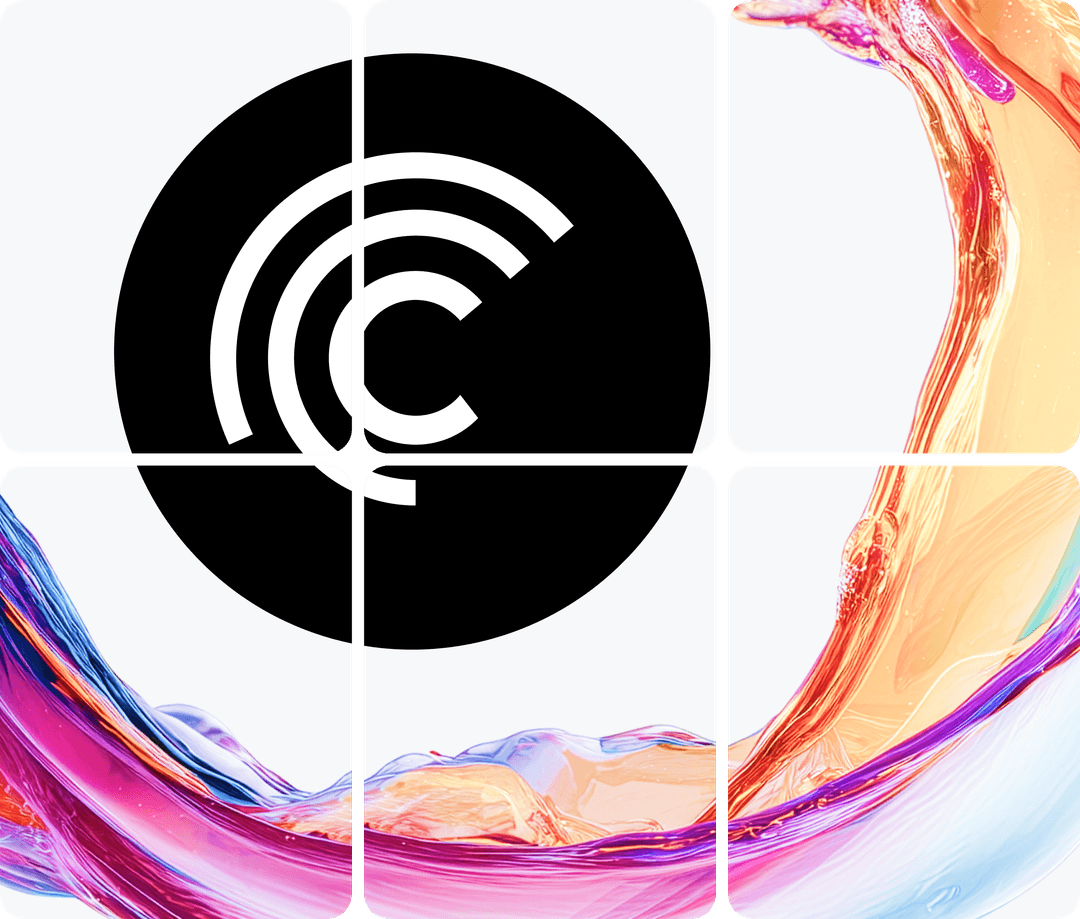 centrifuge network illustration