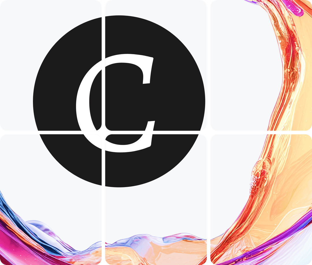 codex network illustration