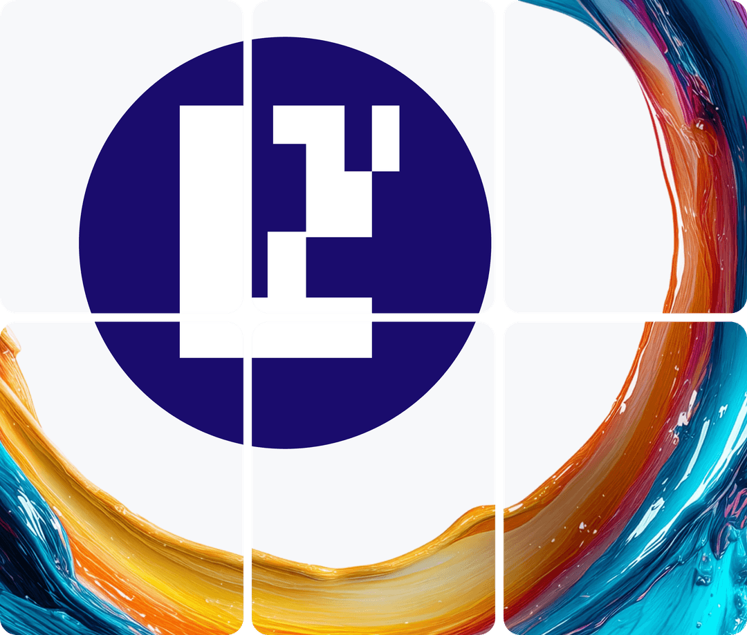 eigenlayer network illustration