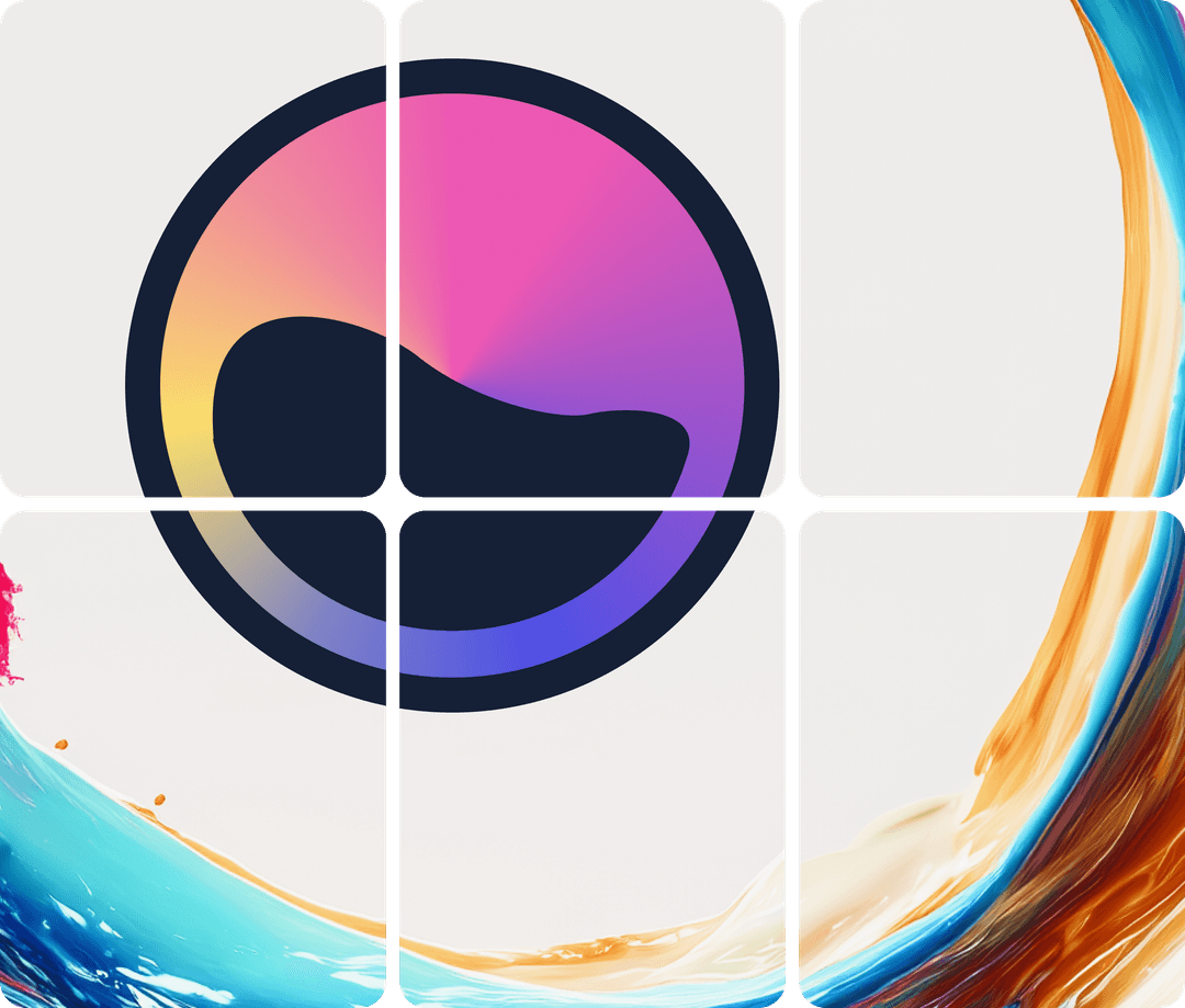 elixxir network illustration