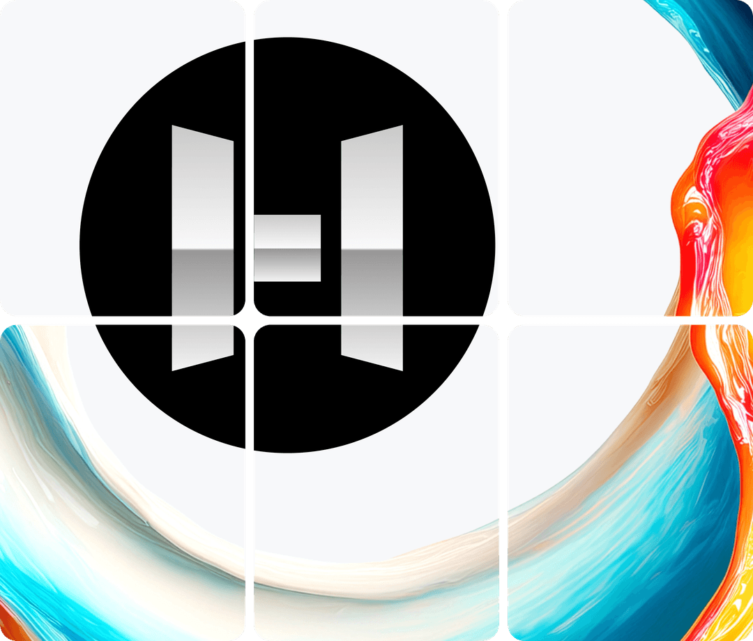 hashkey network illustration