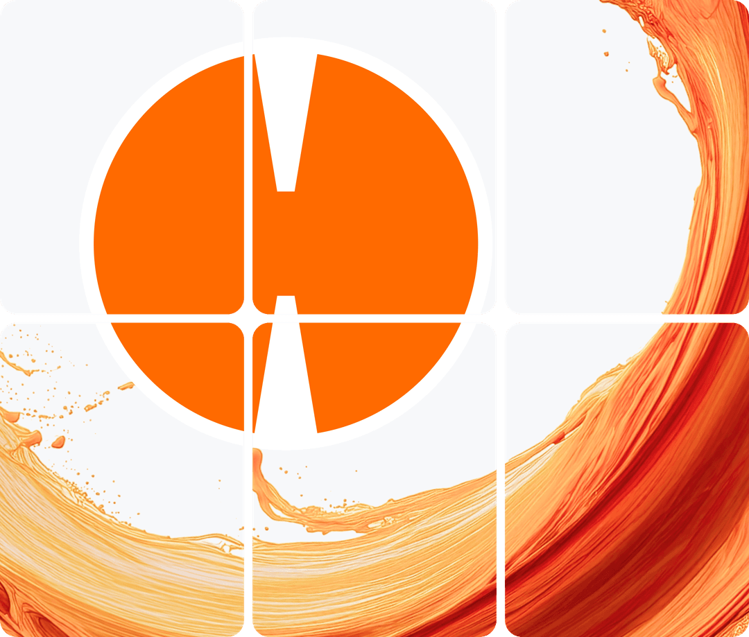 hemi network illustration