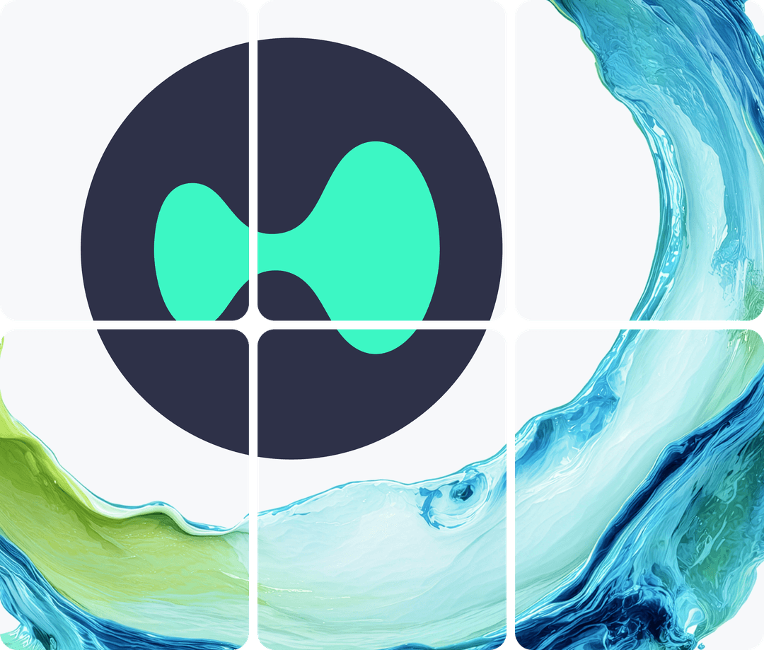 hyperliquid network illustration