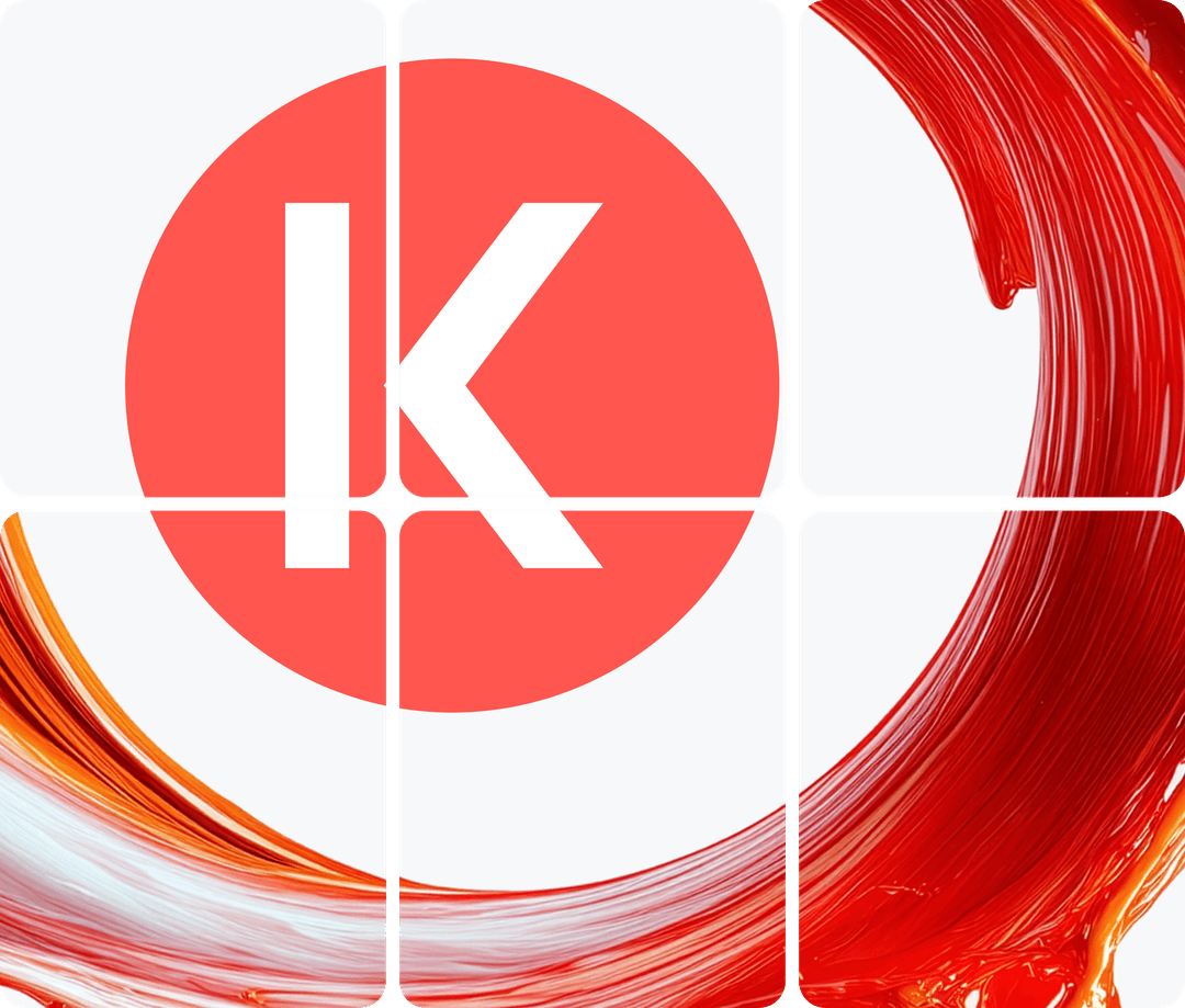 kava network illustration