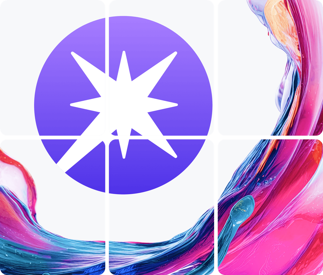 merlin network illustration