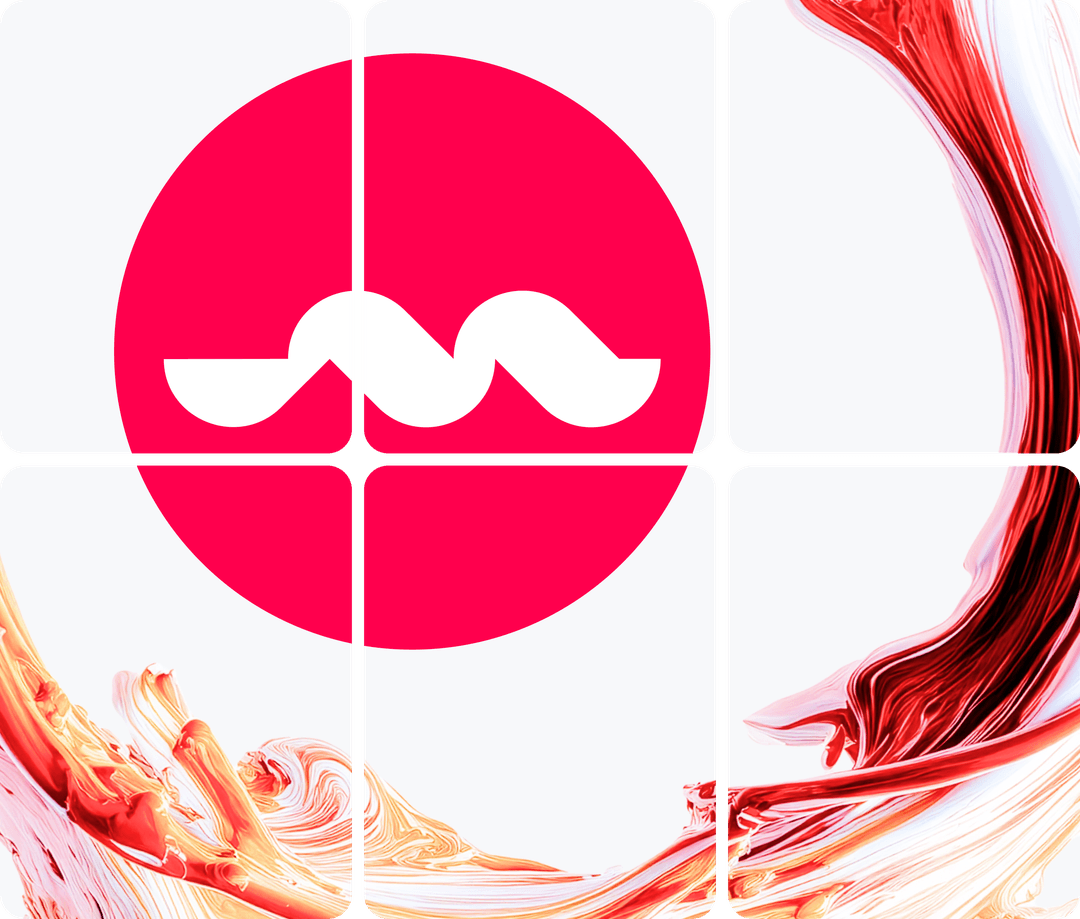 mezo network illustration