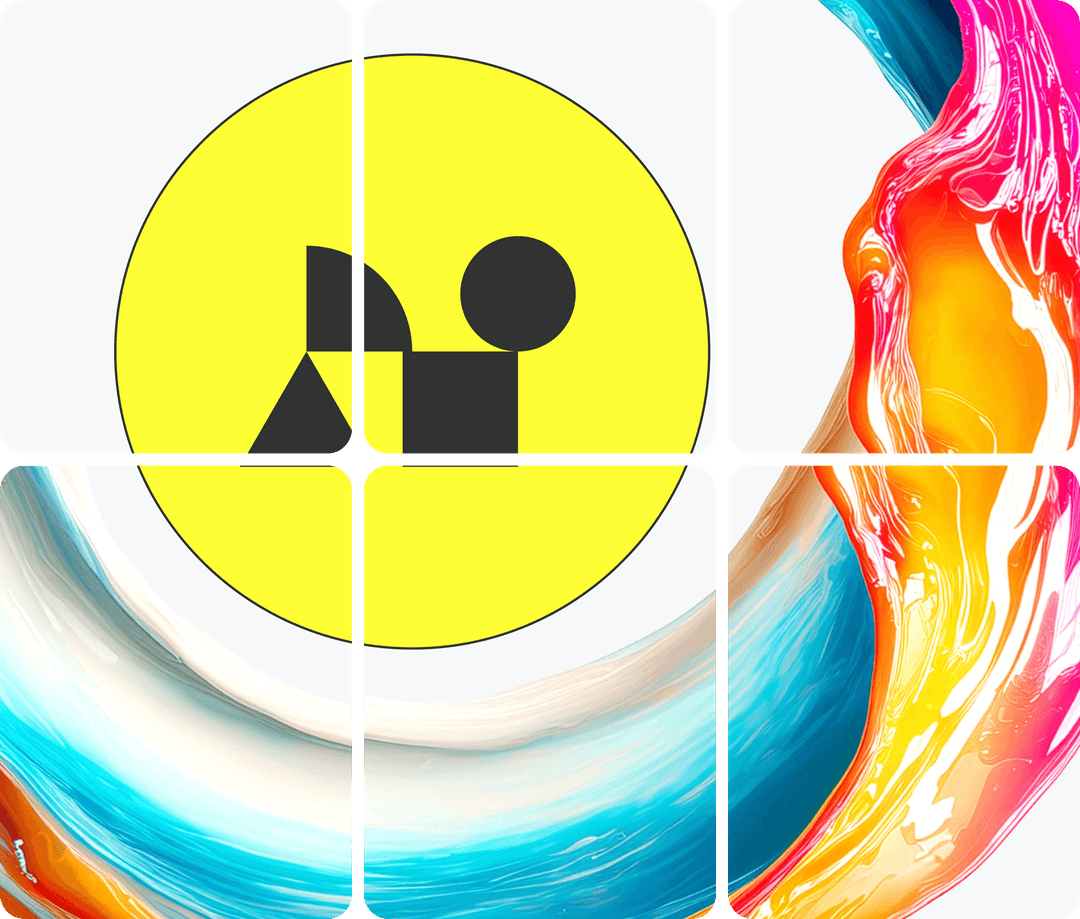 namada network illustration