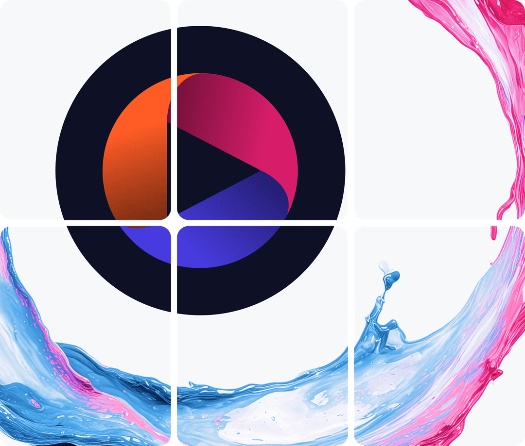 omniflix network illustration