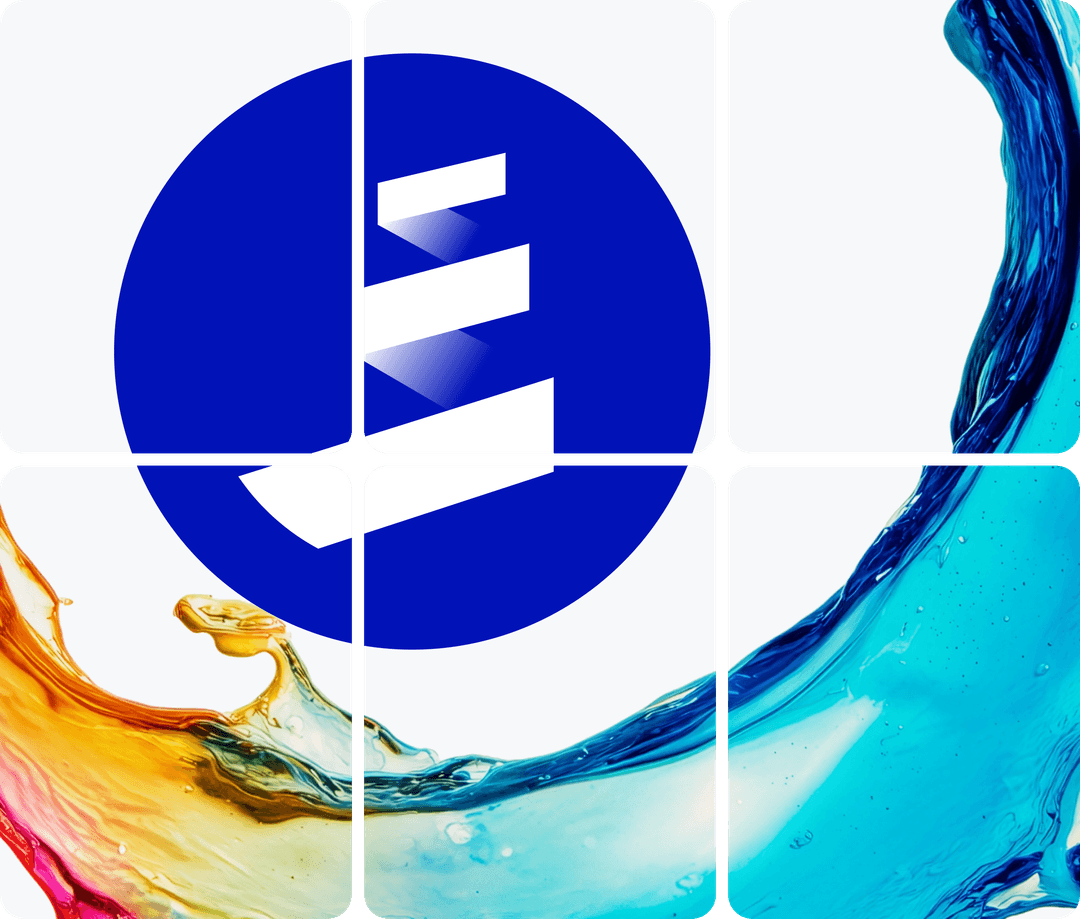 pharos network illustration